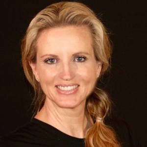 Meet your Posher, Kerstin